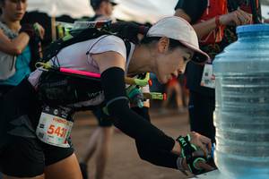 BIB: 
                            <button type="button" onclick="openModal(25265843)" class="btn btn-primary btn-sm float-right btn-popup" data-toggle="modal" data-target=".modal-high-quality">
                        <i class="fas fa-shopping-cart"></i> Add to Cart
                    </button>
                                            <button type="button" onclick="isThisMe(25265843, true)" class="btn btn-success btn-sm float-right btn-popup btn-isme hidden" data-toggle="tooltip" data-placement="bottom" title="นี่คือรูปของคุณใช่ไหม คลิกที่นี่เพื่อเอาเข้าอัลบั้ม">
                        <i class="fas fa-plus"></i> Add to album
                    </button>
                    <button type="button" onclick="isThisMe(25265843, false)" class="btn btn-warning btn-sm float-right btn-popup btn-isnotme hidden">
                        <i class="fas fa-ban"></i> Remove from album
                    </button>